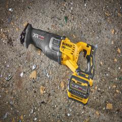    DeWALT DCS386NT (DCS386NT)