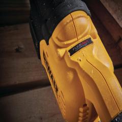    DeWALT DCS386NT (DCS386NT).