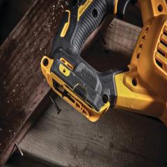    DeWALT DCS386NT (DCS386NT)