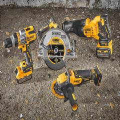    DeWALT DCS386NT (DCS386NT).