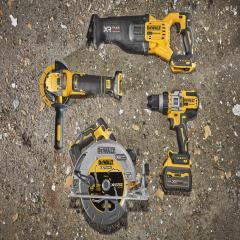    DeWALT DCS386NT (DCS386NT).