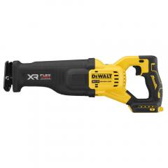    DeWALT DCS386NT (DCS386NT).