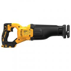    DeWALT DCS386NT (DCS386NT)