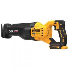    DeWALT DCS386NT (DCS386NT).