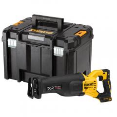    DeWALT DCS386NT (DCS386NT)