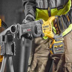    DeWALT DCS386NT (DCS386NT).