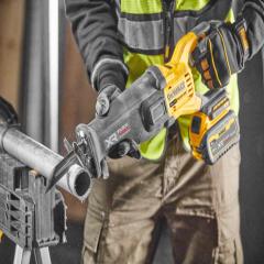    DeWALT DCS386NT (DCS386NT).