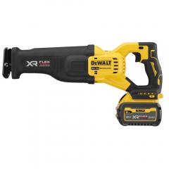    DeWALT DCS386T1 (DCS386T1)