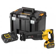    DeWALT DCS386T1 (DCS386T1)