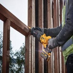    DeWALT DCS386T1 (DCS386T1).