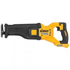    DeWALT DCS389N (DCS389N)