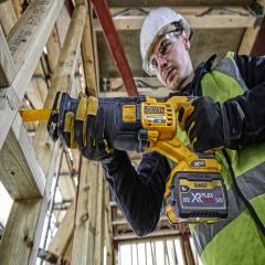    DeWALT DCS389N (DCS389N)