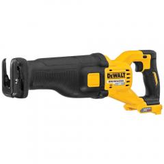    DeWALT DCS389NT (DCS389NT)