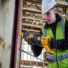    DeWALT DCS389NT (DCS389NT).