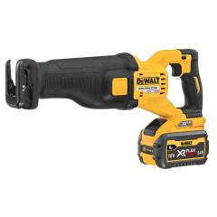    DeWALT DCS389T2 (DCS389T2)