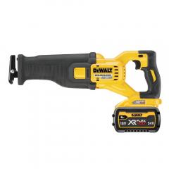    DeWALT DCS389T2 (DCS389T2).