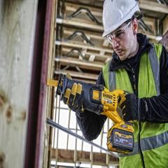    DeWALT DCS389T2 (DCS389T2).