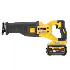    DeWALT DCS389X2 (DCS389X2).