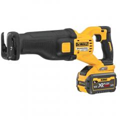    DeWALT DCS389X2 (DCS389X2).