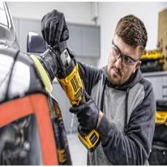     DeWALT DCM848N (DCM848N)