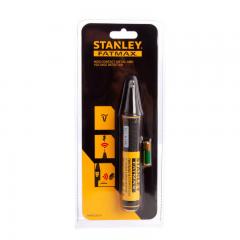    STANLEY FMHT82567-0 (FMHT82567-0)