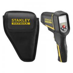  ,     -50   + 1350   STANLEY FMHT0-77422 (FMHT0-77422)