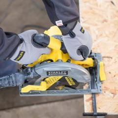    STANLEY FATMAX FME301 (FME301)