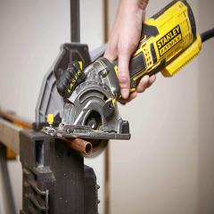     STANLEY FATMAX FME380K (FME380K)