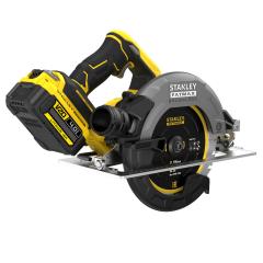    STANLEY FATMAX SFMCS550M2K (SFMCS550M2K)