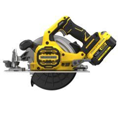    STANLEY FATMAX SFMCS550M2K (SFMCS550M2K)