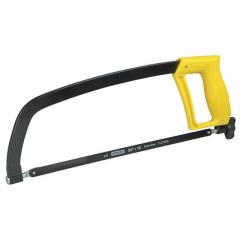    Enclosed Grip       300  STANLEY 1-15-122 (1-15-122)