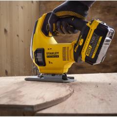    STANLEY FATMAX SFMCS600B (SFMCS600B)