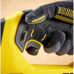    STANLEY FATMAX SFMCS600B (SFMCS600B)