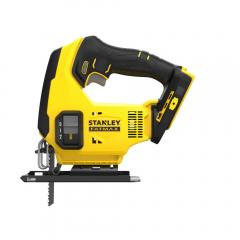    STANLEY FATMAX SFMCS600B (SFMCS600B)