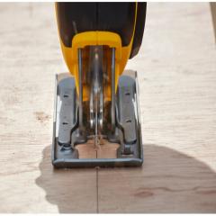    STANLEY FATMAX SFMCS600B (SFMCS600B)