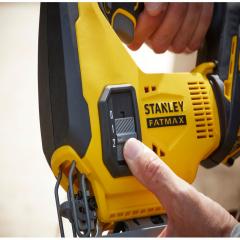    STANLEY FATMAX SFMCS600B (SFMCS600B)