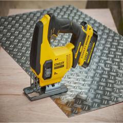    STANLEY FATMAX SFMCS600B (SFMCS600B)