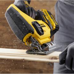    STANLEY FATMAX SFMCS600B (SFMCS600B)