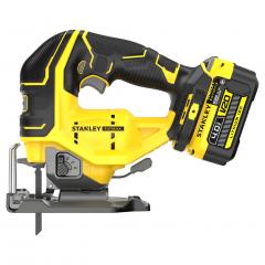    STANLEY FATMAX SFMCS650M2K (SFMCS650M2K)