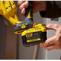    STANLEY FATMAX SFMCS650M2K (SFMCS650M2K)