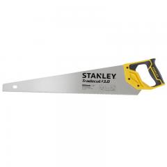    Tradecut STANLEY STHT1-20353 (STHT1-20353)