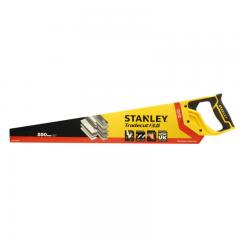    Tradecut STANLEY STHT1-20353 (STHT1-20353)