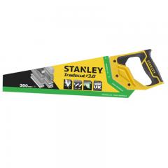    Tradecut STANLEY STHT20348-1 (STHT20348-1)