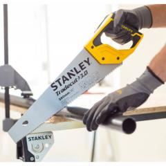    Tradecut STANLEY STHT20348-1 (STHT20348-1)