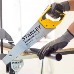    Tradecut STANLEY STHT20348-1 (STHT20348-1)