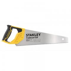    Tradecut STANLEY STHT20350-1 (STHT20350-1)