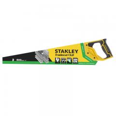    Tradecut STANLEY STHT20350-1 (STHT20350-1)