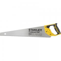    Tradecut STANLEY STHT20351-1 (STHT20351-1)