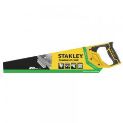    Tradecut STANLEY STHT20354-1 (STHT20354-1)