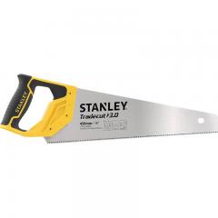    Tradecut STANLEY STHT20355-1 (STHT20355-1)